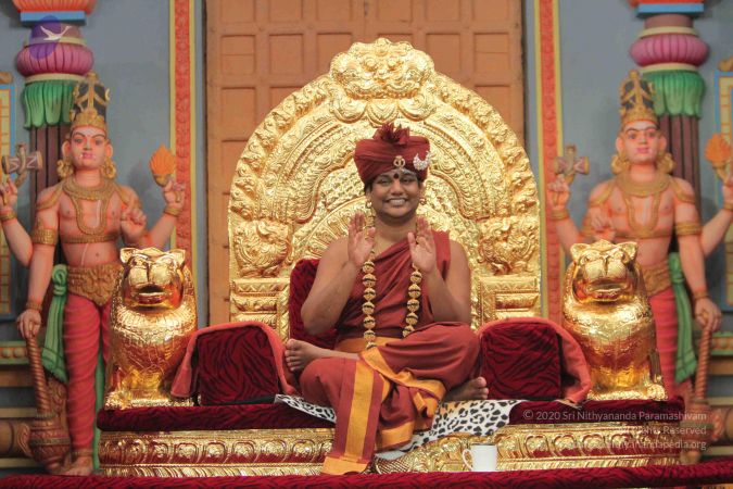 20140907 Photo 1258 13Exj1hlMq7AH5YGDejnU0ZhxOCT3TuTy.JPG