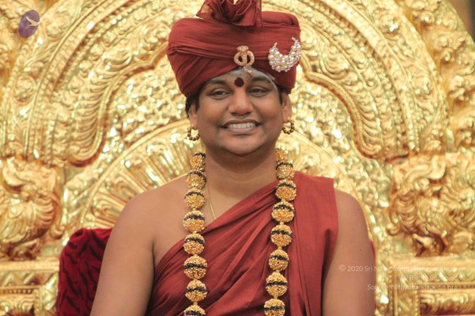 20140907 Photo 1259 172ej3Wn4mkQY3HaH1 zgTXkXQexLcV-c.JPG