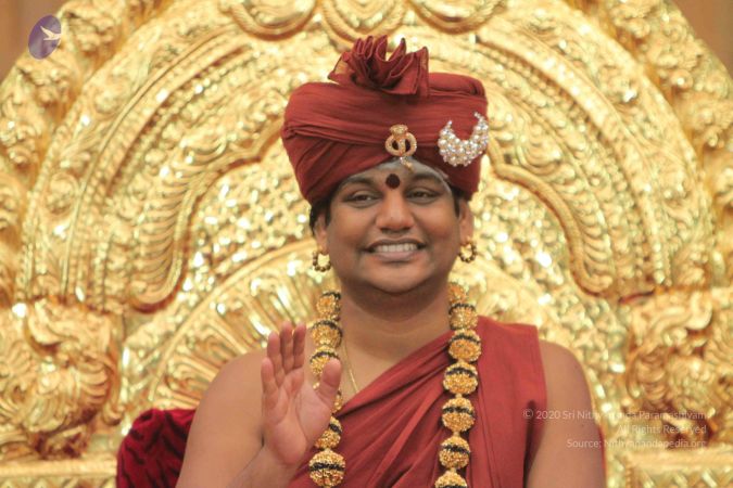 20140907 Photo 1260 1qKBOD1hxWxS1H0b LbZF qQnAfHcNa5x.JPG