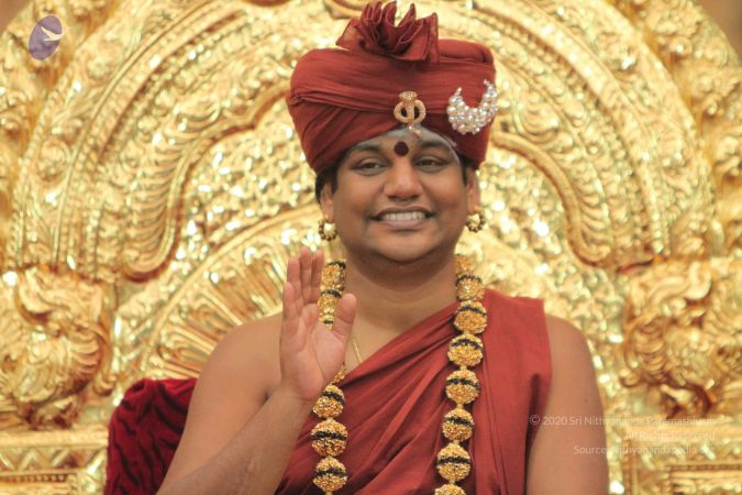 20140907 Photo 1261 1nd4zsbWMFeLu2F95TLwafHv-v8Zu5Jxd.JPG