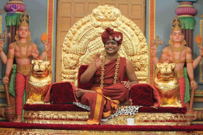 20140907 Photo 1263 11tz0wSdbpsnO5XobzD7l-YC6auaHg4Cn.JPG