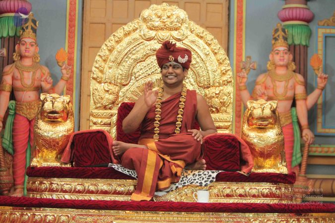 20140907 Photo 1264 1e3wfKVicNaXV9yW2A8bnZF6wrpo2LUQT.JPG