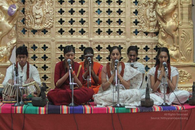 20140907 Photo 1265 1DojKlwmBBmh-NJevcZDjJKX ab3lsgEU.JPG