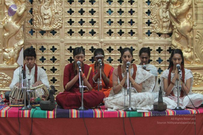 20140907 Photo 1266 1DzmwGncl8EDf1aCAy0J7D7GKwUJC-J1j.JPG