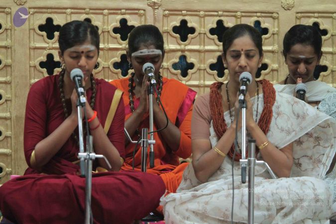 20140907 Photo 1267 1aXrJ5o0Mikv01eFYPm5M8yjujFNRp0 L.JPG