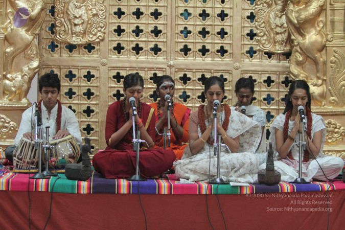 20140907 Photo 1268 1KP80MJPS RCvt-4bKznGrt4uTNyctkp1.JPG