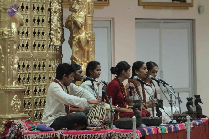 20140907 Photo 1269 1uNDhbigj2WMVtc2MeLpak0z314U3CDF2.JPG