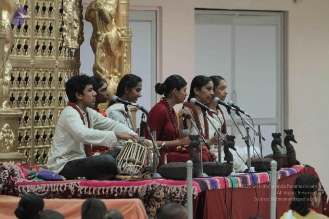 20140907 Photo 1270 1hwb8FpC1iyguOK44420SKsG5dgdfyLFW.JPG