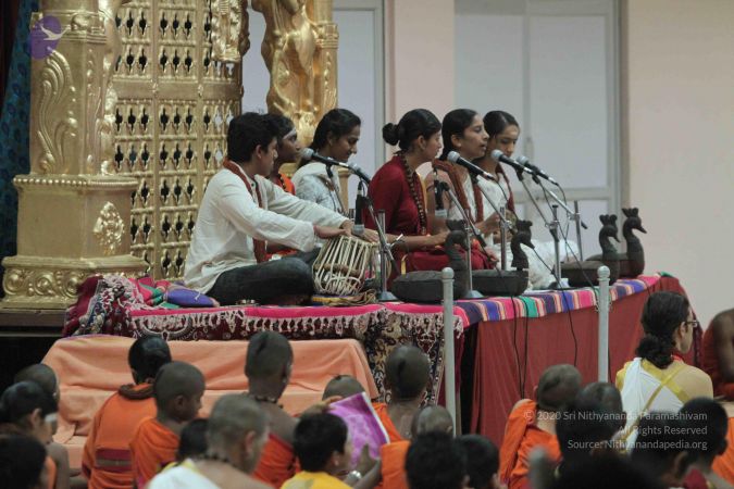 20140907 Photo 1271 1Dy9tMwcpyycp5OcqEmWPeVGPW9Sku1OW.JPG