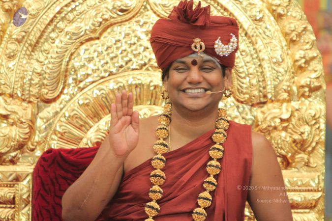 20140907 Photo 1273 1Cb1goCg EqMccCC7VBgPC2wqM1Mc-WxZ.JPG