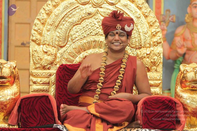 20140907 Photo 1275 1-y4PuATKmCW9UTn66olVFtguDsYayZkr.JPG