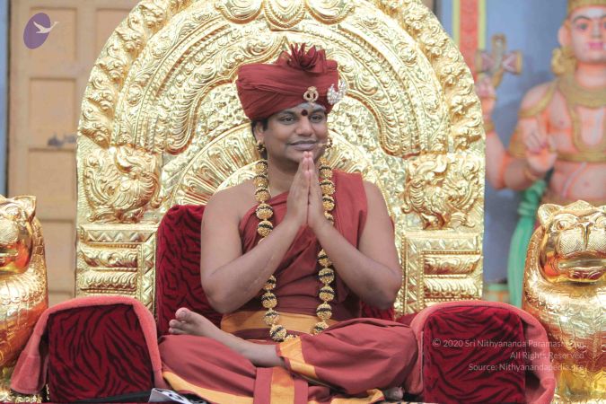 20140907 Photo 1276 188ufNWv6X iZPymhATnw-sN2GIfRO1EH.JPG