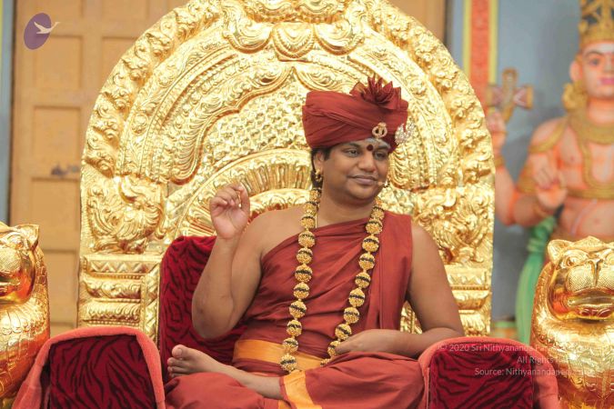 20140907 Photo 1277 1S0ug9ctzIwh-vS2Hg7fPYWpP9-zv8FNj.JPG