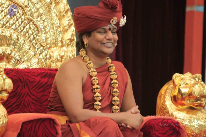 20140907 Photo 1278 1ePDOXmiWA5g1-lt8h5TXmr0RrqNqT7Sn.JPG