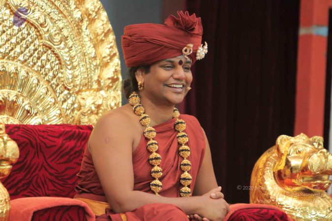 20140907 Photo 1279 1K0FTFOjy1q-YgSZTdxg98SCwVAkeu 06.JPG