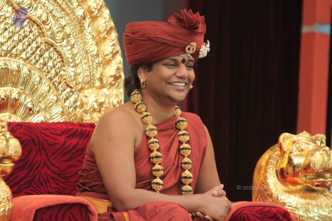 20140907 Photo 1280 1iSY84Z1ORsU9RM1OV1Cq8lRU8uvlqWNz.JPG