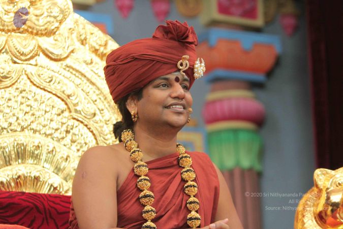 20140907 Photo 1282 1FhNjh99uMPtd01Cz9zqZUpQCZWiiXoF9.JPG