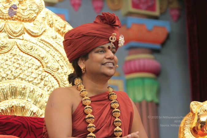 20140907 Photo 1283 1mY3NaRLE3sua9BPMLs0lUpfyWaGsXEC0.JPG