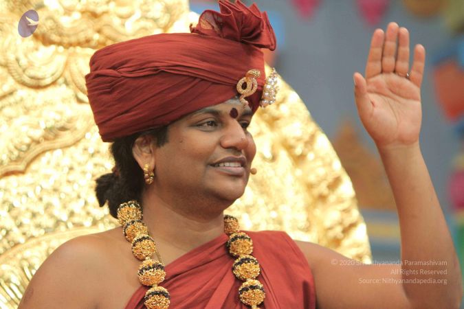 20140907 Photo 1284 1Ima3eBcbC8Va1btYP2rzldrZrzEs7dVr.JPG