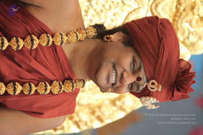 20140907 Photo 1285 1zRMNYjFxl2ZItcV3u5K7AnmcKBlYfKfp.JPG