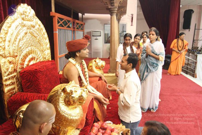 20140907 Photo 1287 1e5AoUhBW0shmo3U3RCkJMepVlNczLaJ-.JPG