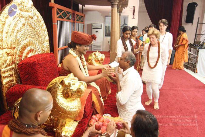 20140907 Photo 1288 12S-IzGDGpGIh2M2psplaeNdrWRCzNWdP.JPG