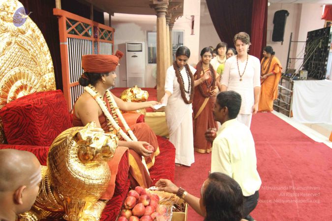 20140907 Photo 1289 1yyn XPUeg2-tfgNoKKNeI8dlNeDQEmBE.JPG