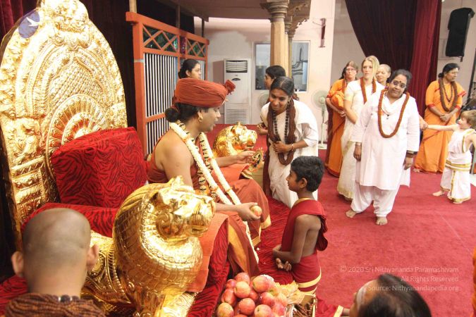 20140907 Photo 1291 1eCbTgFwPVZWx3U4aEvmETufayEsQSaEA.JPG