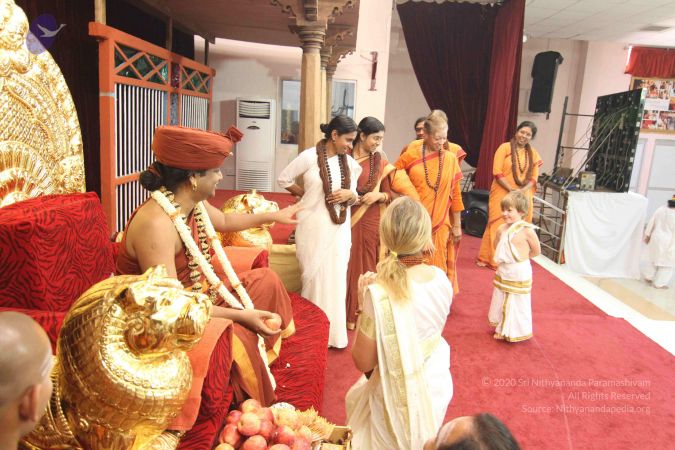 20140907 Photo 1293 12-XSgt40OMj4sy0GsU8mxPZOBbLgx5NF.JPG