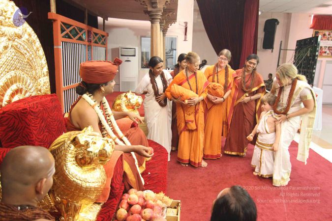 20140907 Photo 1295 1mxx51zjGv4ACHhKARxjKU3HawYpOK3DV.JPG