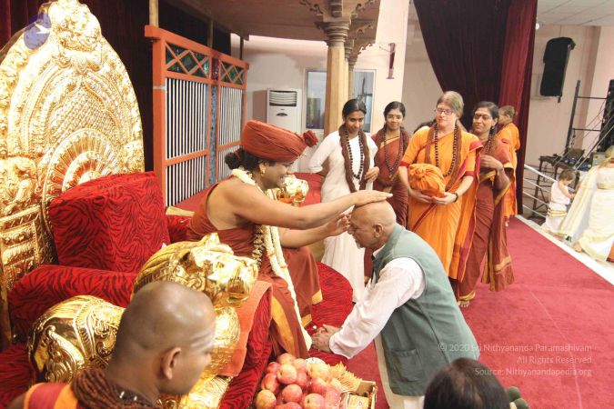 20140907 Photo 1296 1GZ8hm79L9Lk5Dyc08QJP6mAqpC3EvHiw.JPG