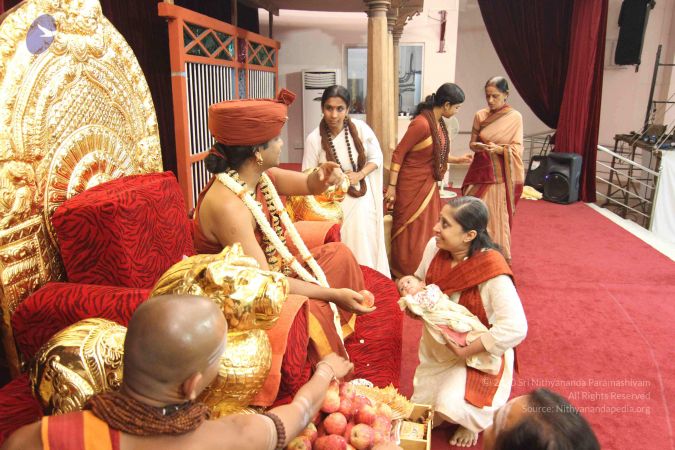 20140907 Photo 1297 1 XSgBwKpstwMtIrQhJG7JGmC85TDcQmh.JPG