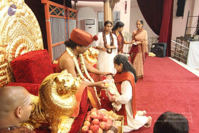 20140907 Photo 1298 1UhP8UNdIqJITSU5ZMwJGHWyl1sEPcwvq.JPG