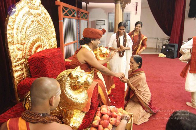 20140907 Photo 1299 1g iwjlby1iCeGhldUyaGu5nPnukPXFXl.JPG