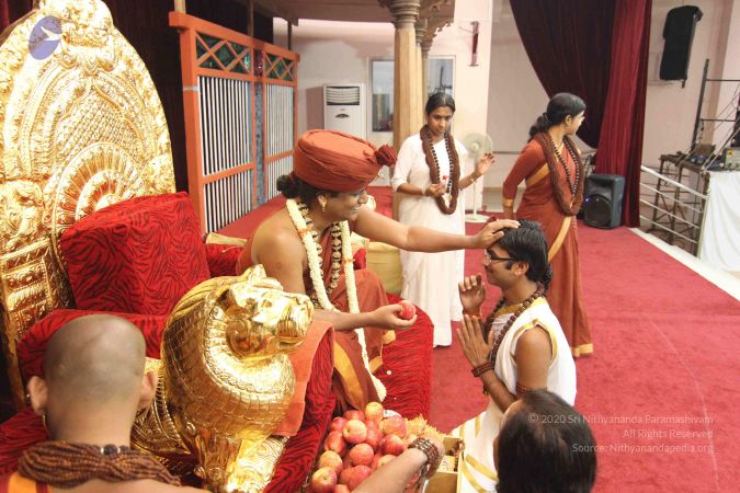 20140907 Photo 1301 1EIIlYCsoHQJzdqsHDZPWdCGTi807kpW5.JPG