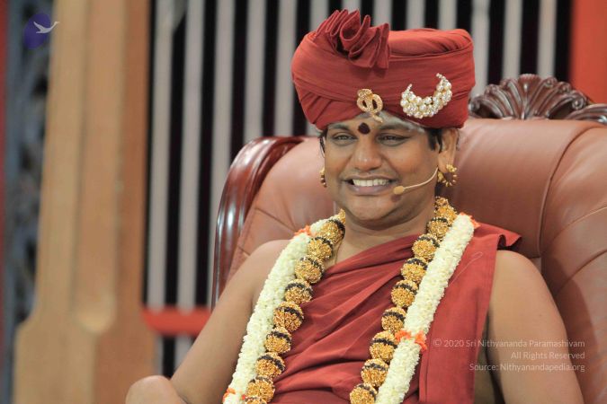 20140907 Photo 1302 1t-EZD17qcrRygFpURVVQyeGCA6cfS9ix.JPG