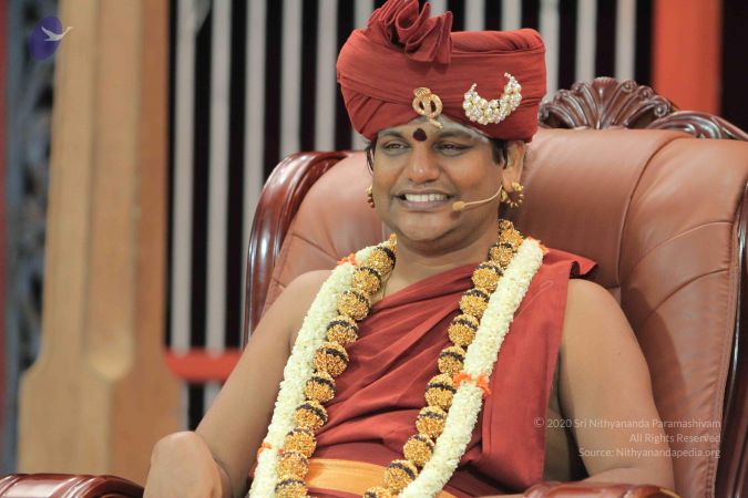 20140907 Photo 1303 1-mcAC7hIoK0w2QpoSOzLz773cmEIISmD.JPG