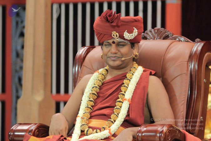 20140907 Photo 1304 13IwF6zVR2WnKQd1-RrVrJGz 8fpKq2RK.JPG