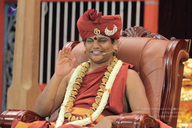 20140907 Photo 1305 1Za 3IGEl8FHKYxqxt-N0TV-wZ5sxKsam.JPG