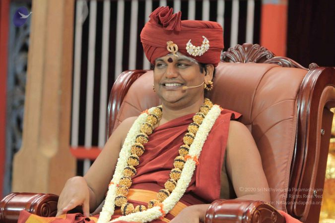 20140907 Photo 1306 18 8IIJoGFJcB8GHHPWAhQx5FIurEhqfO.JPG