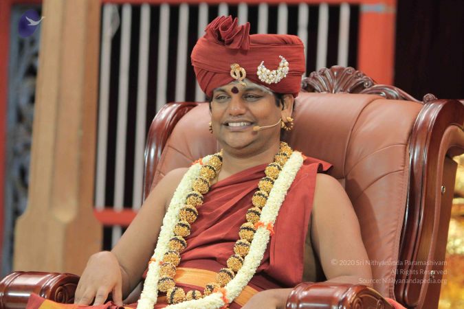 20140907 Photo 1307 1CK4OuehrH4DO2Yaf6Km6RMS9Zq0mnRfj.JPG