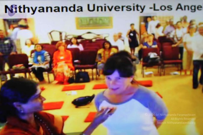 20140907 Photo 1308 1YPVRBlPmeHQYq30WqfRdW6LzT5Fx4YOE.JPG