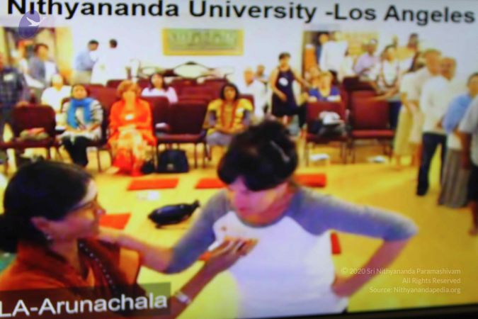 20140907 Photo 1309 1OdO GFMn7FZsMQ80uBSrnmAsX0J0KiAC.JPG