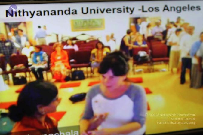 20140907 Photo 1310 1Nmg0HIGJJ-CaoeAxeuC4AQf0H1nJudvn.JPG