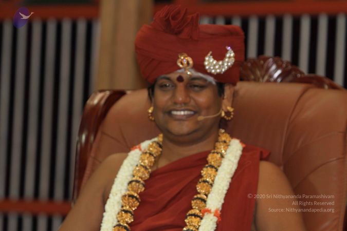 20140907 Photo 1313 1vWNuvRDAl0NL8F IKJu9cu3Cb-cPszl5.JPG