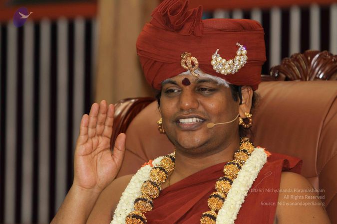 20140907 Photo 1314 1N-r1F1LpIV0w4PVPz60zlDfzsfKKK7fl.JPG