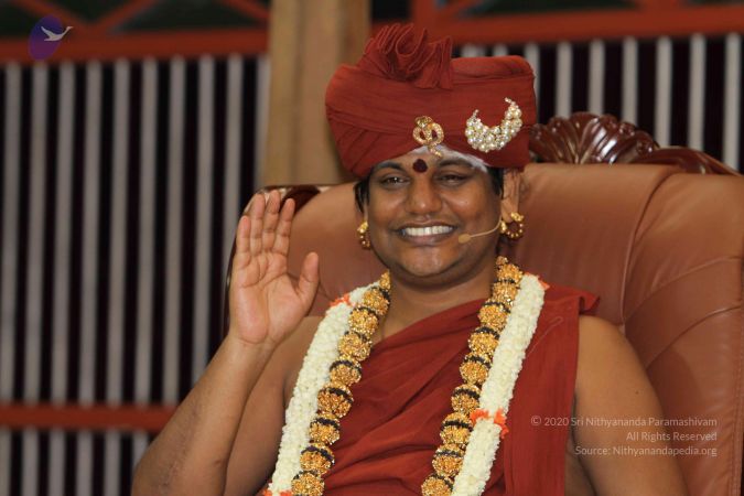 20140907 Photo 1315 176mxhLnyzRaUmQtyjeCk46TeneJ8BJTF.JPG