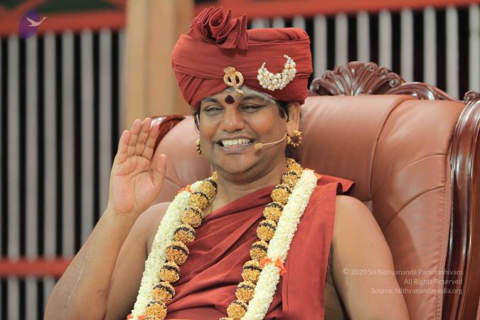 20140907 Photo 1316 1UuCa0VkQlhzNMVkAUm1qVDMXZaYth0-j.JPG