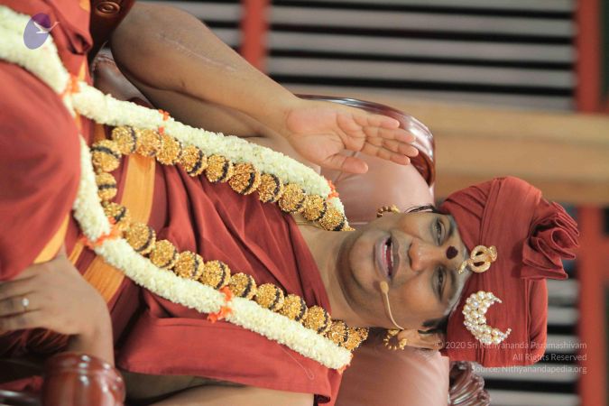 20140907 Photo 1318 1NKxQl6UzWQDrTGnj3IYLY3j8cv8S7aka.JPG