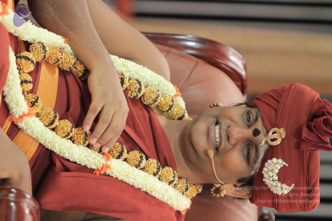 20140907 Photo 1322 18KgbuDCEufV5gPUvajuUaBCSmNTjmY6f.JPG